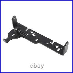 Advanced Chute System Chute Blocker For Most ZT Mowers ACS6000ULS 088-6003-00