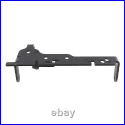 Advanced Chute System Chute Blocker For Most ZT Mowers ACS6000ULS 088-6003-00