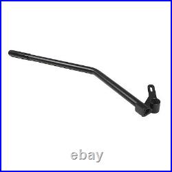 Advanced Chute System Chute Blocker For Most ZT Mowers ACS6000ULS 088-6003-00