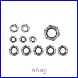 Advanced Chute System Chute Blocker For Most ZT Mowers ACS6000ULS 088-6003-00