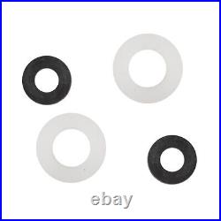 Advanced Chute System Chute Blocker For Most ZT Mowers ACS6000ULS 088-6003-00