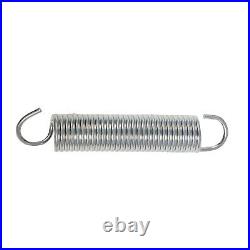 Advanced Chute System Chute Blocker For Most ZT Mowers ACS6000ULS 088-6003-00
