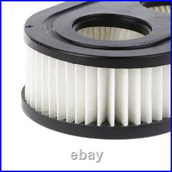 Air Filter Kits for Briggs And Stratton 798452 593260 5432 5432K Lawn Mower Lot
