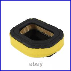 Air Filter Tune Up Kit Set For Kohler Courage SV710-SV740 20-27HP Twin Cylinder