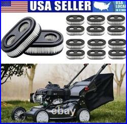 Air Filter for Briggs Stratton 798452 593260 4247 5432K 5432 OREGON 30-168 Lot