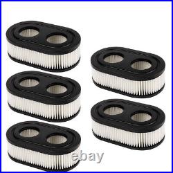 Air Filter for Briggs Stratton 798452 593260 4247 5432K 5432 OREGON 30-168 Lot