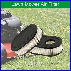 Air Filter for Briggs Stratton 798452 593260 4247 5432K 5432 OREGON 30-168 Lot
