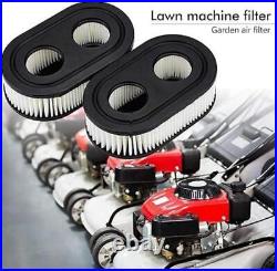 Air Filter for Briggs Stratton 798452 593260 4247 5432K 5432 OREGON 30-168 Lot