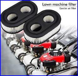 Air Filter for Briggs Stratton 798452 593260 4247 5432K 5432 OREGON 30-168 Lot