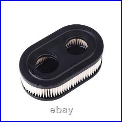 Air Filter for Briggs Stratton 798452 593260 4247 5432K 5432 OREGON 30-168 Lot