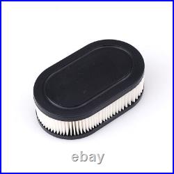 Air Filter for Briggs Stratton 798452 593260 4247 5432K 5432 OREGON 30-168 Lot