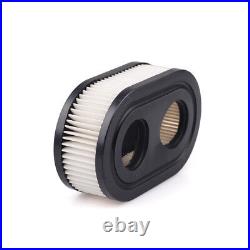 Air Filter for Briggs Stratton 798452 593260 4247 5432K 5432 OREGON 30-168 Lot