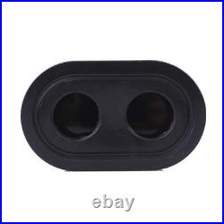 Air Filter for Briggs Stratton 798452 593260 4247 5432K 5432 OREGON 30-168 Lot