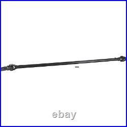 All Balls Racing Prop Shaft PRP-PO-09-002 For Polaris RZR 800 2008-14 RZR S 800
