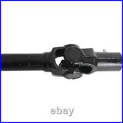 All Balls Racing Prop Shaft PRP-PO-09-002 For Polaris RZR 800 2008-14 RZR S 800
