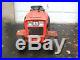 Allis Chalmers 916 Hyrdro lawn Tractor with Mower Deck and plow