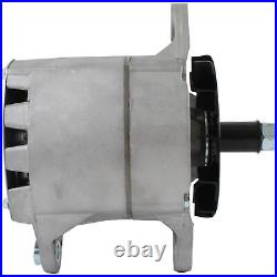 Alternator For Cummins Engine Series B C L V & DRESSER Loader 510B
