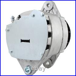 Alternator For Cummins Engine Series B C L V & DRESSER Loader 510B
