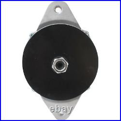 Alternator For Cummins Engine Series B C L V & DRESSER Loader 510B