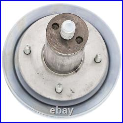 Ariens 51537300 Gravely Deck Spindle Assembly Edge Ikon XD GT XL Mowers