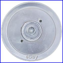 Ariens 51537300 Gravely Deck Spindle Assembly Edge Ikon XD GT XL Mowers
