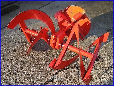 Ariens Augers Left and Right Assembly SnowBlower Mod#932004