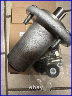 Ariens Gravely Part # 58810800 Spindle Assembly OEM