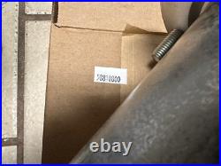 Ariens Gravely Part # 58810800 Spindle Assembly OEM