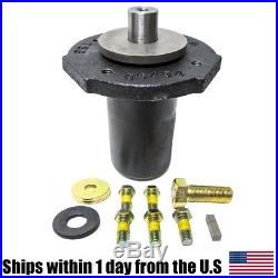 Ariens Gravely Spindle Assembly Kit 59201000 59215500 9239400 59202600 59215400