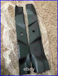 Ariens Gravely and Ariens Zero Turn Mower Mulch Kit Deck Parts 79105800