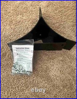 Ariens Gravely and Ariens Zero Turn Mower Mulch Kit Deck Parts 79105800