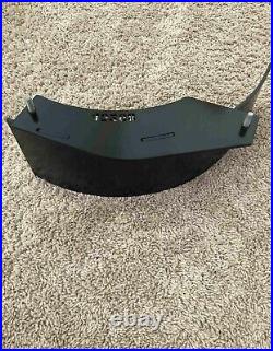 Ariens Gravely and Ariens Zero Turn Mower Mulch Kit Deck Parts 79105800