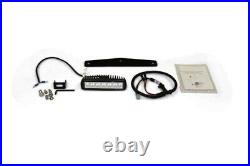 Ariens IKON X & IKON XL Zero Turn Mower LED Headlight Kit 71514100