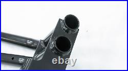 Attachment Bar and Hitch Kit For John Deere ZTrak Zero-Turn Mowers