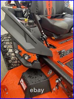 BAD BOY MOWERS OEM 088-0998-00 R Series Tank Light Kit