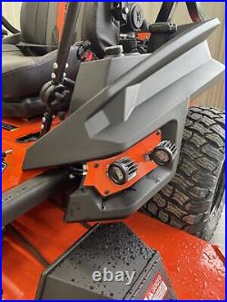 BAD BOY MOWERS OEM 088-0998-00 R Series Tank Light Kit