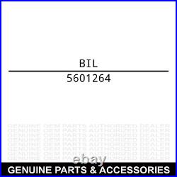 Billy Goat 5601264 Control Module Relay Kit Genuine OEM