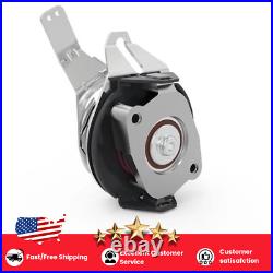 Blade Brake Clutch Fits John Deere GY20805 14PB 14PZ 14SB 14SC 14SE 14SZ