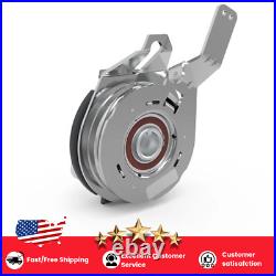 Blade Brake Clutch Fits John Deere GY20805 14PB 14PZ 14SB 14SC 14SE 14SZ