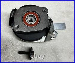 Blade Brake Clutch Fits John Deere GY20805 14PB 14PZ 14SB 14SC 14SE 14SZ