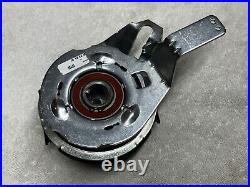 Blade Brake Clutch Fits John Deere GY20805 14PB 14PZ 14SB 14SC 14SE 14SZ