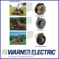 Blade Brake Clutch Fits John Deere GY20805 14PB 14PZ 14SB 14SC 14SE 14SZ