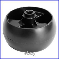 Blade Spindle Belt Pulley Deck Wheel Kit for Cub Cadet RZT 50 Zero Turn RZT50