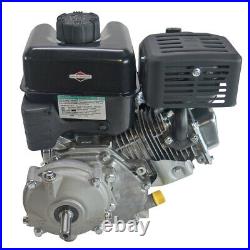 Briggs Engine 61 Reduction XR950 Professional Series 3/4 x 2 130G52-0182-G1