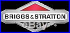Briggs & Stratton 13R232-0001-F1 9.5 GT Horizontal Shaft Engine