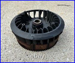 Briggs & Stratton 693557 OEM Flywheel