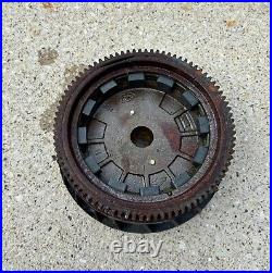 Briggs & Stratton 693557 OEM Flywheel