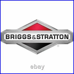 Briggs & Stratton 794718 Crankshaft Genuine Original Equipment Manufacturer OEM