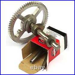 Briggs & Stratton 84005207 Camshaft 793880