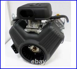 Briggs & Stratton LP \ NG Stand-By Generator Engine 993CC 35HP 61H275-0007